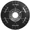 Konig Catene da neve Konig Cingoli A filo mm7