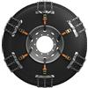 Konig Catene da neve Konig Cingoli X-PRESS B filo mm7