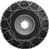 Konig Catene da neve Konig DRS gruppo 6000 filo mm10