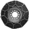 Konig Catene da neve Konig Load Master gruppo 6019 filo mm4.5