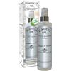 Dr Giorgini Olio per il Corpo Elasticus Oil - 250 ml