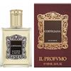 Il Profvmo Il Profumo Cortigiana Eau de Parfum, Donna, 50 ml