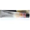 Tigi - Gloss 7/44 Biondo Ramato Intenso - Linea Gloss - 60ml