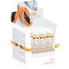 milk_shake Moisture Plus Hydrating Lotion 12 x 12 ml