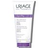 URIAGE GYN-phy - Gel detergente intimo rinfrescante 200ml