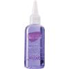 SO.CAP. ORIGINAL DEPOLIMERATORE SOLVENTE LIQUIDO STACCA EXTENSION PROFESSIONALE PER RIMOZIONE CHERATINA E BIADESIVO SOCAP