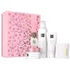RITUALS The Ritual of Sakura Set Regalo Bagno, Fiori di Ciliegio, Medio | Set regalo, essenziali bagno e corpo, pronto da regalare, rituale self-care