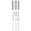 Goldwell Kerasilk Revitalize Rebalancing Scalp Foundation Maschera Trattamento Equilibrante per Cute e Capelli 110 ml