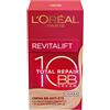 L'Oreal Paris L'Oréal Paris Revitalift Total Repair 10 Crema Bb Anti-Età SPF 20 Chiara, 50 ml