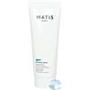 MATIS PARIS Matis Reponse Body Cashmere Mano, 0,1 kg