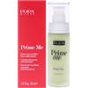Pupa Milano Prime Me Corrective Anti Redness Face Primer 003 Green da donna 1,01 oz 29,87 ml