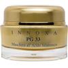 INNOXA PG 33 Maschera A.J. 50 ml
