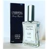 L'ESSENTIEL Profumo L'essentiel n. 50, 50 ml
