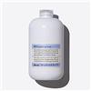 Davines SU Hair & Body Wash 500 ml