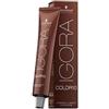 Schwarzkopf Professional Igora Color 10 7-12 biondo medio cenere 60 ml