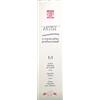 Italia Cosmesi Linea Professionale Tinta per Capelli Professionale Colore Caffe Con Ammoniaca 4/07 Permanente 100ml