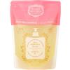 Panier Des Sens Eco ricarica sapone liquido di Marsiglia Rosa rigenerante 500 ml