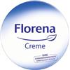Florena crema 150 ML