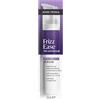 John Frieda Crespo Ease The Controller Siero Extra Forte | Controllo Intensivo del Crespo, Leviga all'istante e dona lucentezza, con vitamina E e olio di riso | Capelli Ribelli | 50 ml