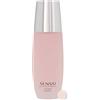Sensai Kanebo Sensai Cellular Perfomance Lotion II (Moist) Special Edition 125ml