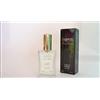 L'ESSENTIEL Profumo L'essentiel N. 231, 50 ml