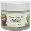 Fitocose Jalus Bakuchi Crema - con bakuchiol