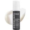 Paula's Choice SKIN PERFECTING 2% BHA Lozione Esfoliante Viso - Combatte Imperfezioni. Punti Neri e Rossori - Peeling Idratante con Acido Salicilico - Tutti i Tipi di Pelle - 100 ml
