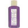 GANDINI EAU DE VIE ACQUA DI COLONIA LAVANDA 250 ML