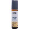 CMD Naturkosmetik CMD, rullo per brufoli con olio dell'albero del tè biologico 10 ml