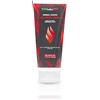 Pearson Crema Rassodante Pancia Rimodellante Addominali Uomo e Donna Riducente Termico Flacone 200 ML Made in Italy