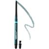 SEPHORA COLLECTION Waterproof 12HR Retractable Eyeliner Pencil 29 - Shimmer