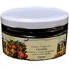 Fitocose Ceretta epilatore a strappo - organic natural standard 250 ml