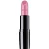 Artdeco Perfect Color Rossetto 955, frosted rose, 4 g