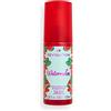 I Heart Revolution Makeup Makeup Revolution London Fixing Spray Watermelon