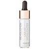 Makeup Revolution Fard - 150 gr