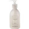 Culti Crema per mani e corpo, 250 ml, colore: bianco