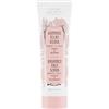Panier des Sens Scrub viso - Idratazione & lucentezza