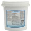 Allegrini MANIBEL PASTA BIANCA CREMA LAVAMANI BIANCA 4000 ML ALLEGRINI