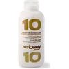 Generic Long beauty ossigeno 10 vol 150 ml