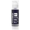 HAIRMED haircare innovative HAIRMED - Shampoo Ravviva Colore - Senza Ammoniaca - Capelli Biondi - Effetto Biondo Ghiaccio B71-150ml