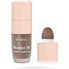 Pupa Blush Liquido Wonder Me Shake (Colore 008) - Fard Viso Effetto Traslucente, Innovativa Texture Water Cream Super Leggera e a Lunga Tenuta