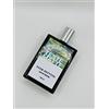 Teste Matte Profumo 100ML Lunga durata EAU DE PARFUM