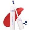 Wonderskin Lip Stain - Tinta labbra a lunga durata, impermeabile, peel-off | Tinta labbra nude a lunga tenuta, resistente ai trasferimenti, per labbra dall'aspetto naturale da mattina a sera.