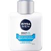 Nivea Men Sensitive Cooling After Shave Balm(100 Ml)(Ship from India)