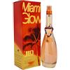 Jennifer Lopez Miami Glow Eau De Toilette Spray 100 ml
