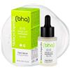 Skincyclopedia Siero acido salicilico al 2% con olio dell'albero del tè, niacinamide e zinco, trattamento acne