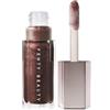 Fenty Beauty Original | Gloss Bomb Universal Lip Luminizer - Lucidalabbra | 9 ml | by BELLA (05 HOT CHOCOLIT, 9 ml (confezione da 1))