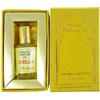 Chakra 100% Pure Natural profumo di vaniglia olio fragranza 10 ml