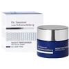 Dr. Susanne von Schmiedeberg Night Performer - L-Carnosine Anti A.G.E. Cream - Tutti i tipi di pelle - Travel Size - 15 ml