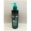 Elvive Trattamento Corporizzante Uomo Arginina Resist X3 Spray Senza Risciacquo Arginina+Taurina 200 Ml